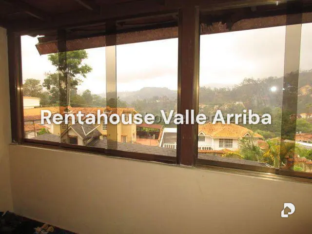 House in Colinas de Carrizal, Carrizal – 27