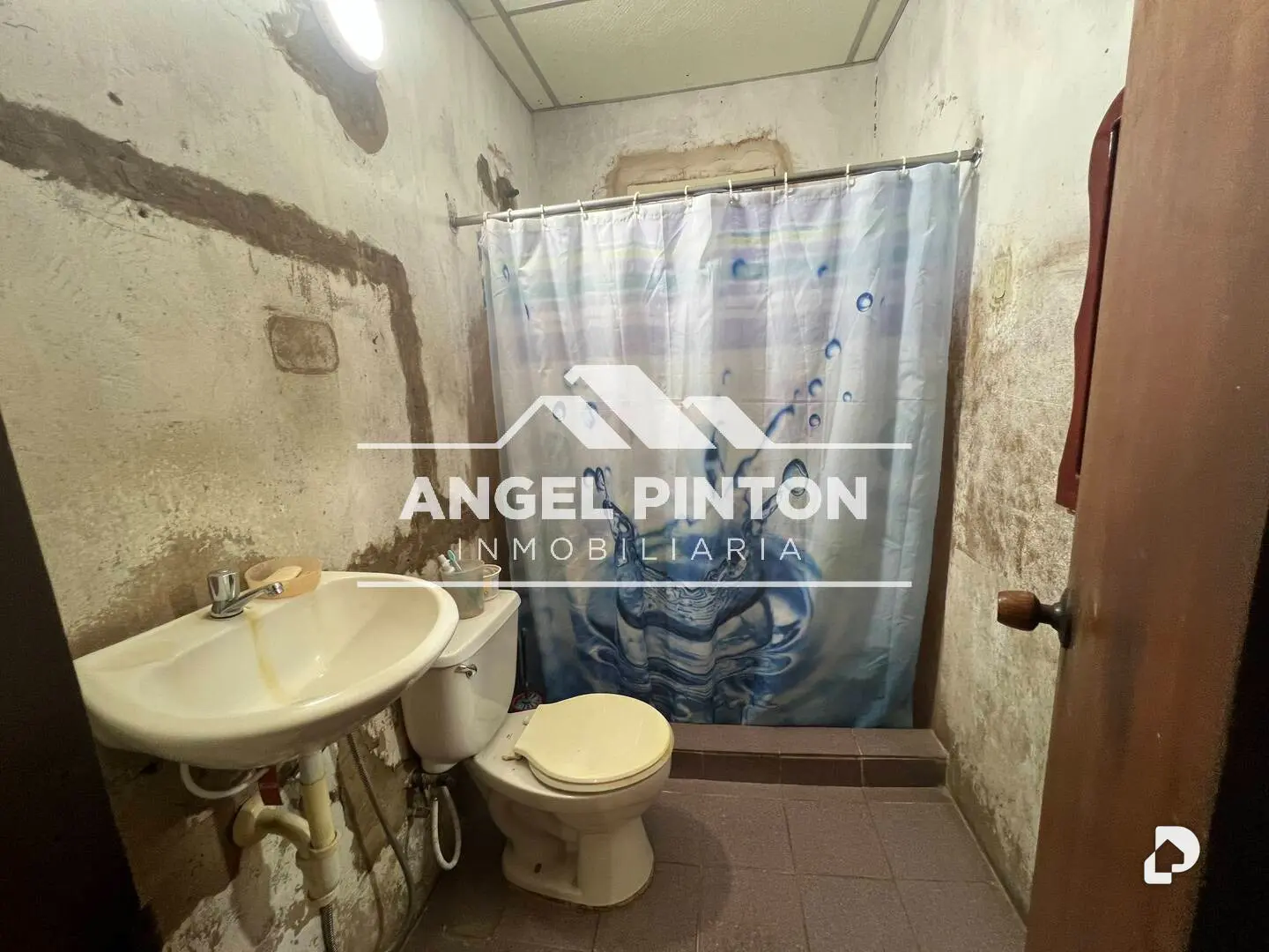 Casa en Maracaibo – 4