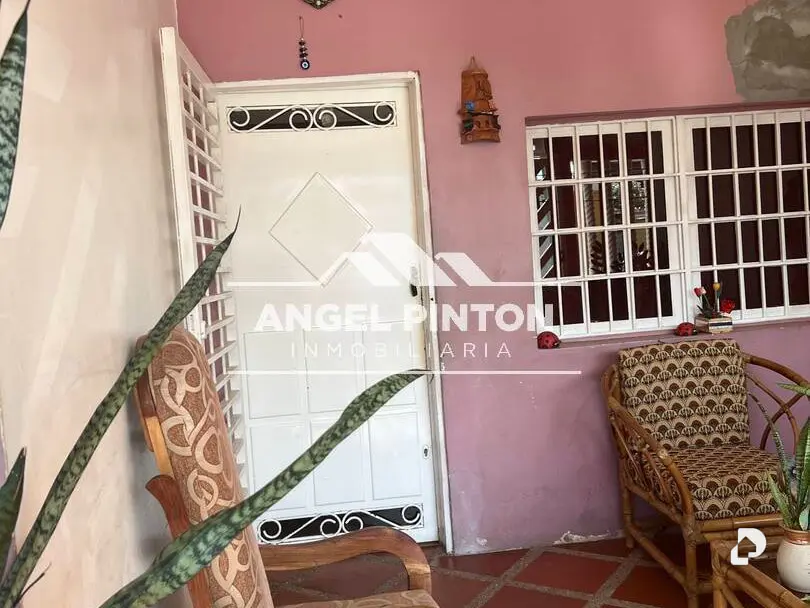 Casa en Maracaibo – 7