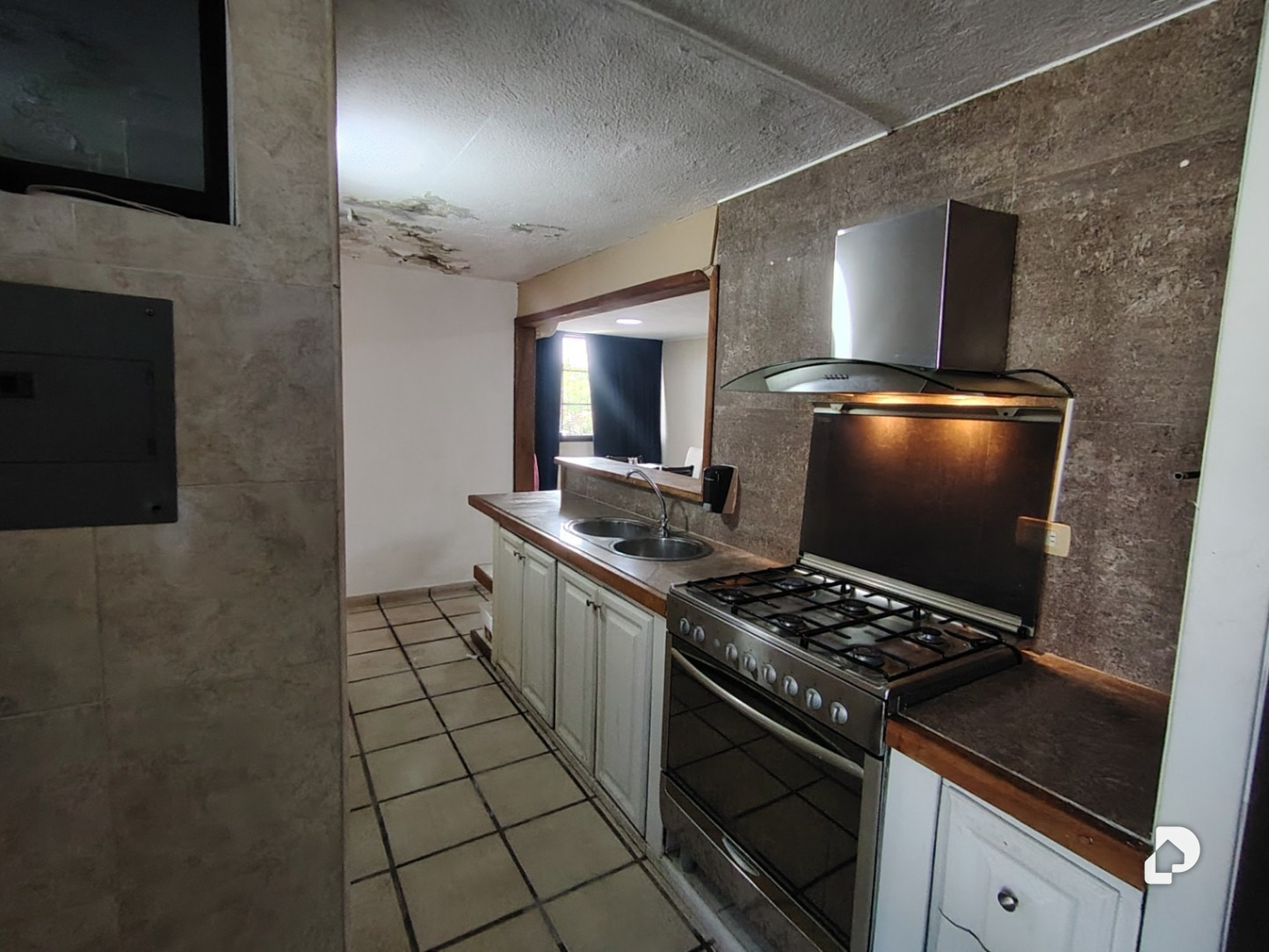 Apartamento en Valencia – 5