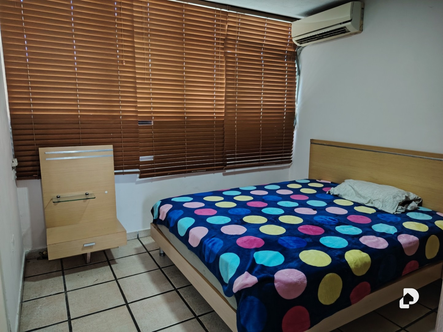 Apartamento en Valencia – 6