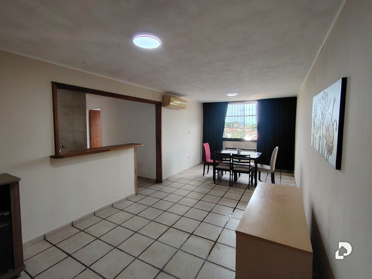 Apartamento en Valencia – 2