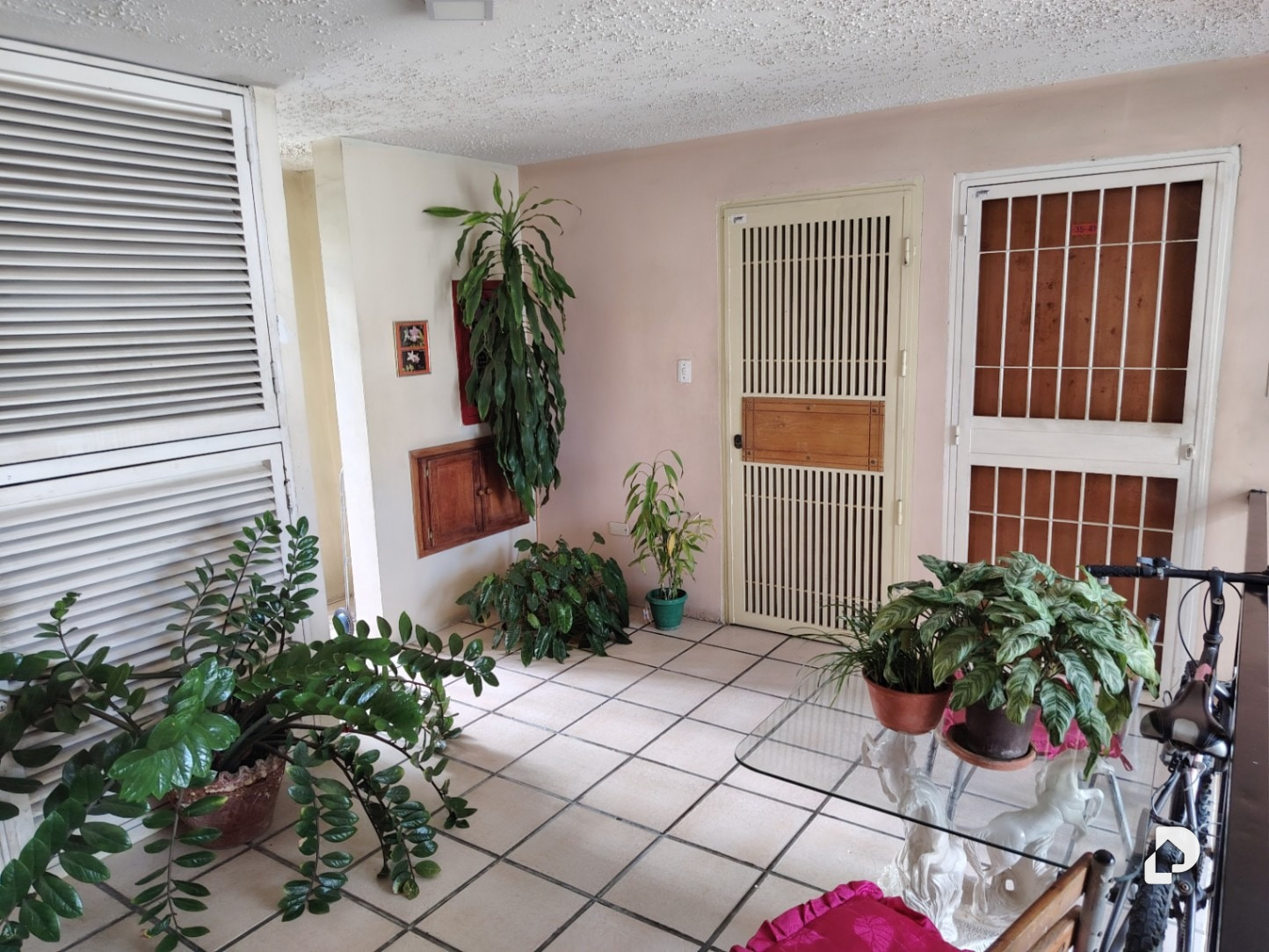 Apartamento en Valencia – 8