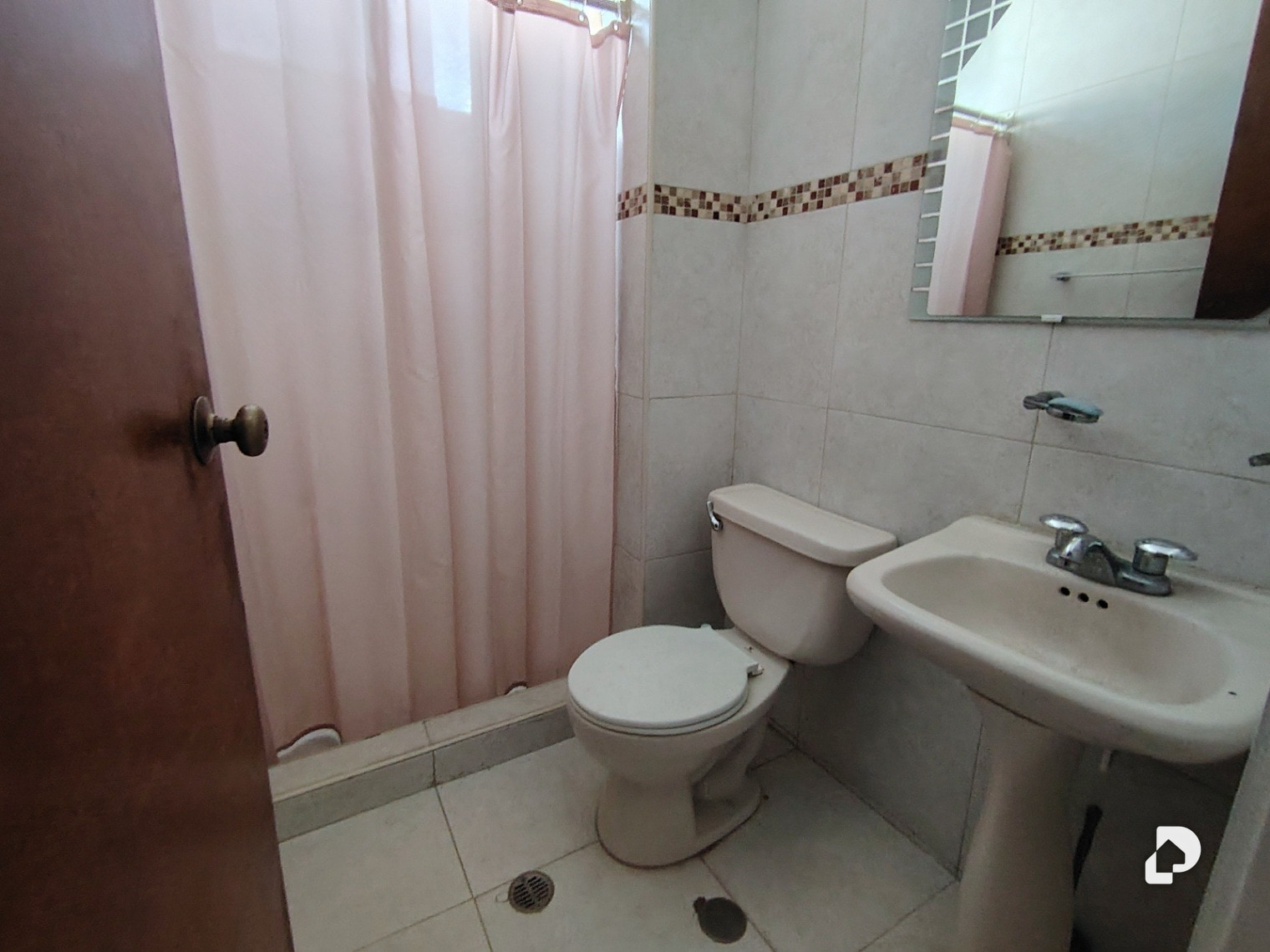 Apartamento en Valencia – 7