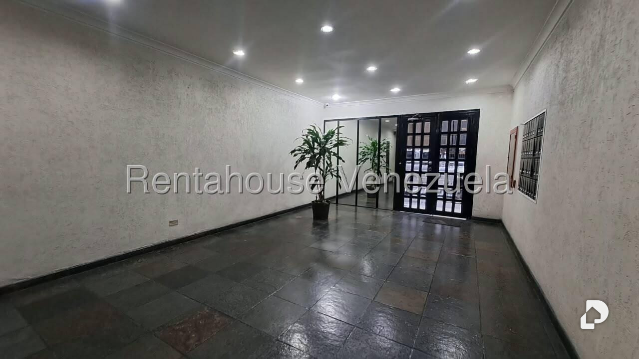 Oficina en Chacao, Caracas – 4
