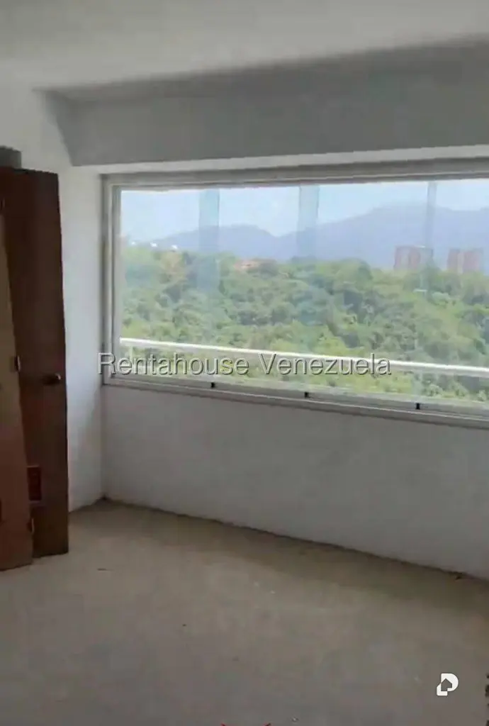 Apartamento en Los Samanes, Caracas – 17