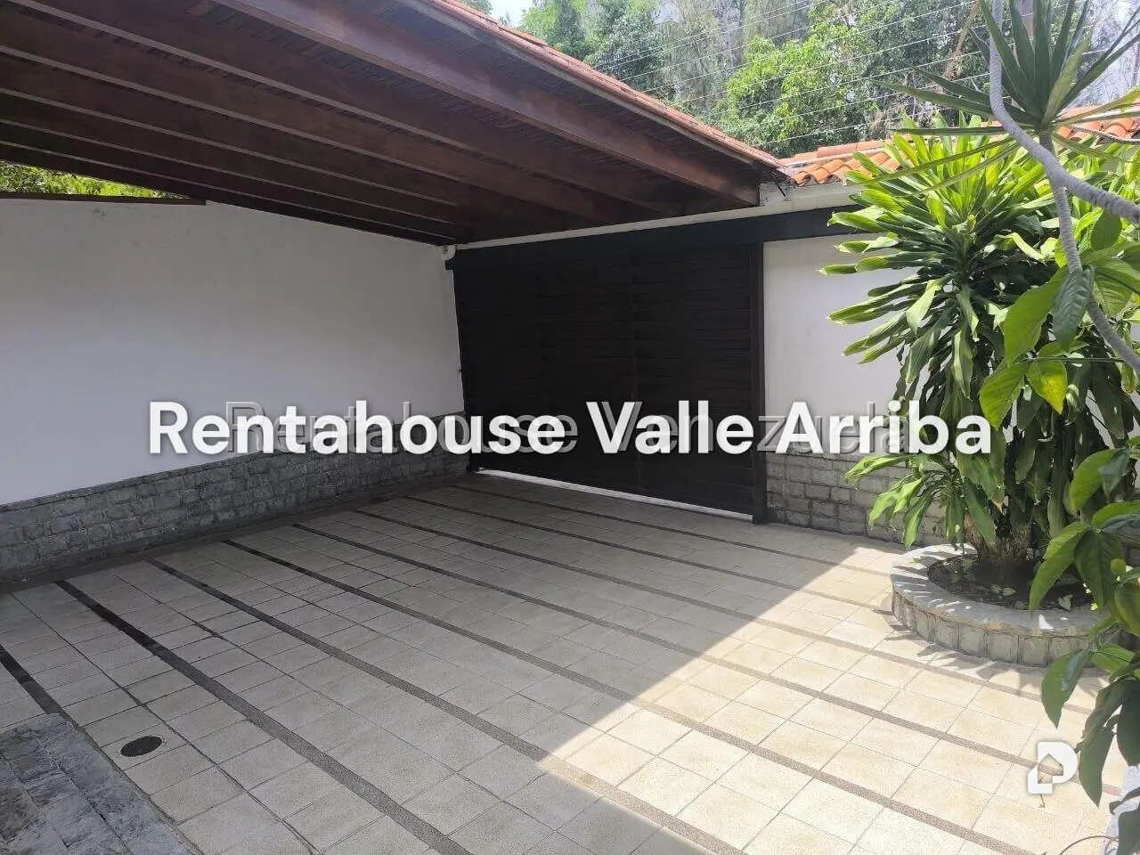 Casa en El Marqués, Caracas – 5