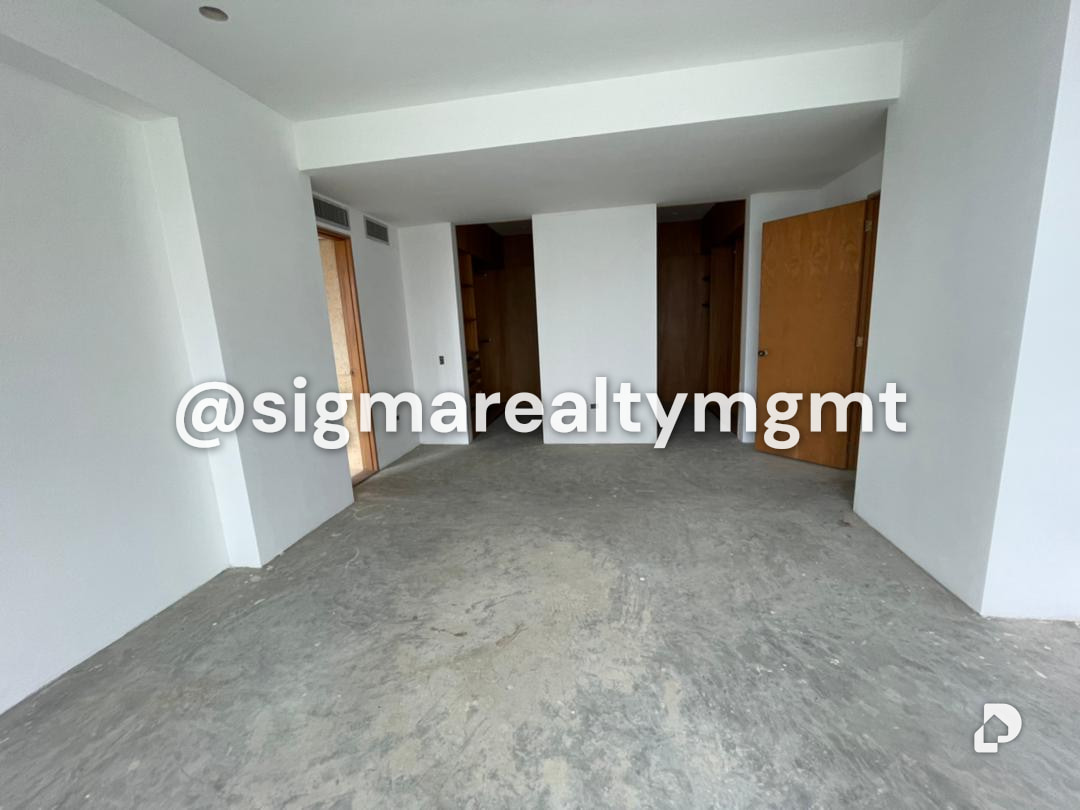 Apartamento en Los Campitos, Caracas – 9