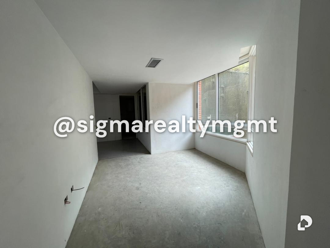 Apartamento en Los Campitos, Caracas – 7