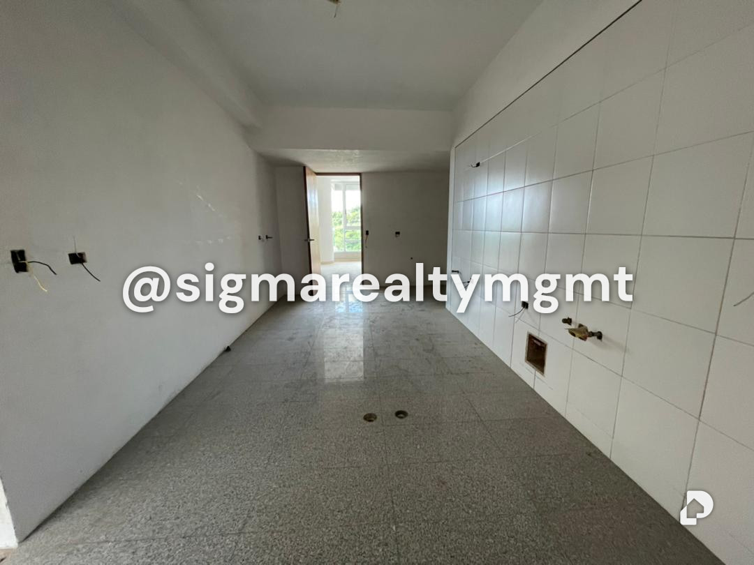 Apartamento en Los Campitos, Caracas – 8