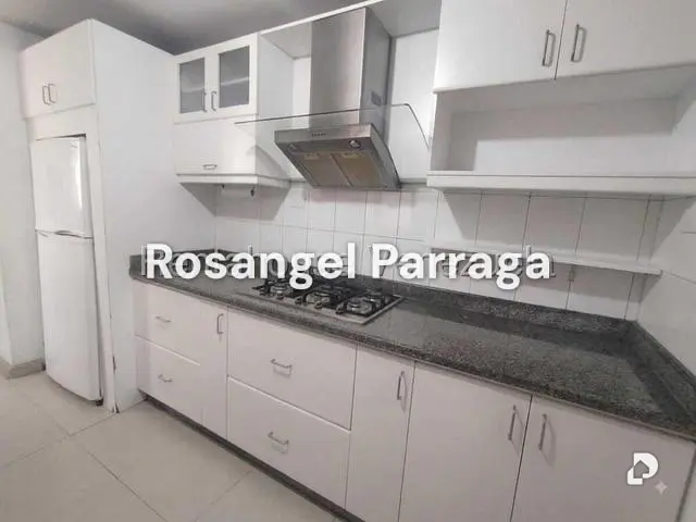 Apartamento en El Viñedo, Valencia – 7