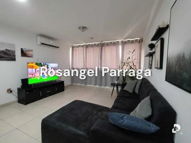 Apartamento en El Viñedo, Valencia – 14