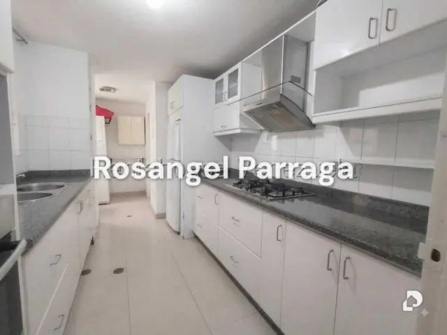 Apartamento en El Viñedo, Valencia – 9