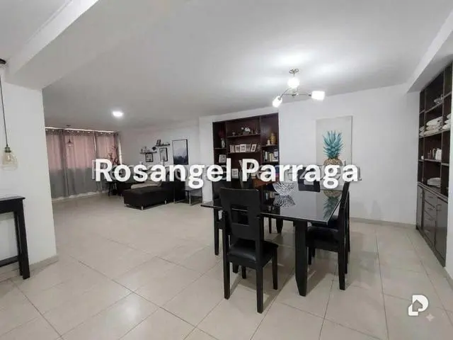 Apartamento en El Viñedo, Valencia – 13