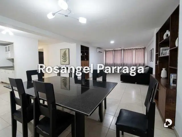 Apartamento en El Viñedo, Valencia – 15