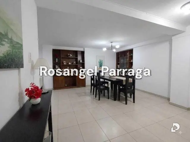 Apartamento en El Viñedo, Valencia – 12