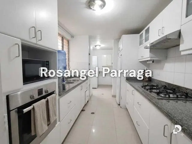 Apartamento en El Viñedo, Valencia – 8