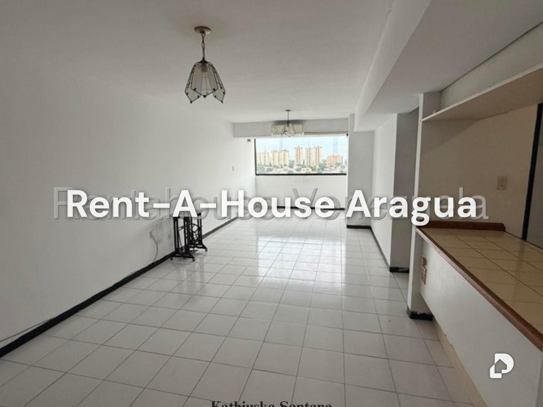 Apartamento en Urbanización San Miguel, Maracay – 2