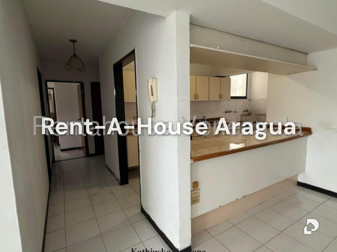 Apartamento en Urbanización San Miguel, Maracay – 7