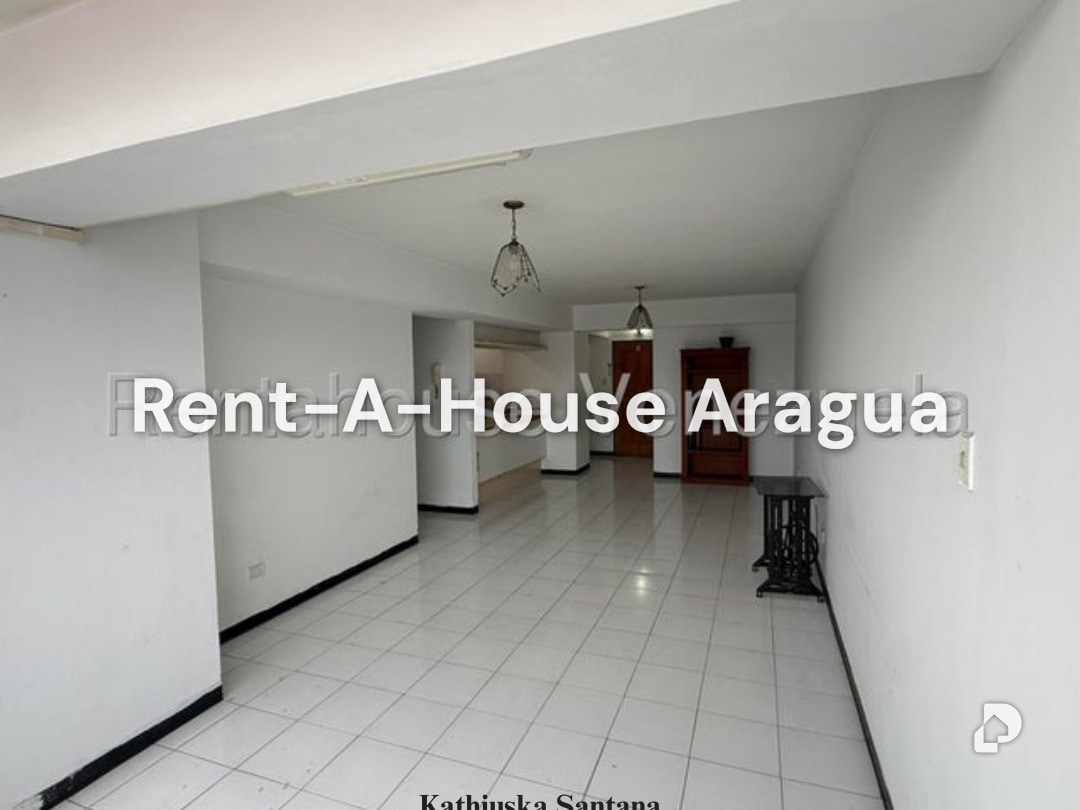 Apartamento en Urbanización San Miguel, Maracay – 6