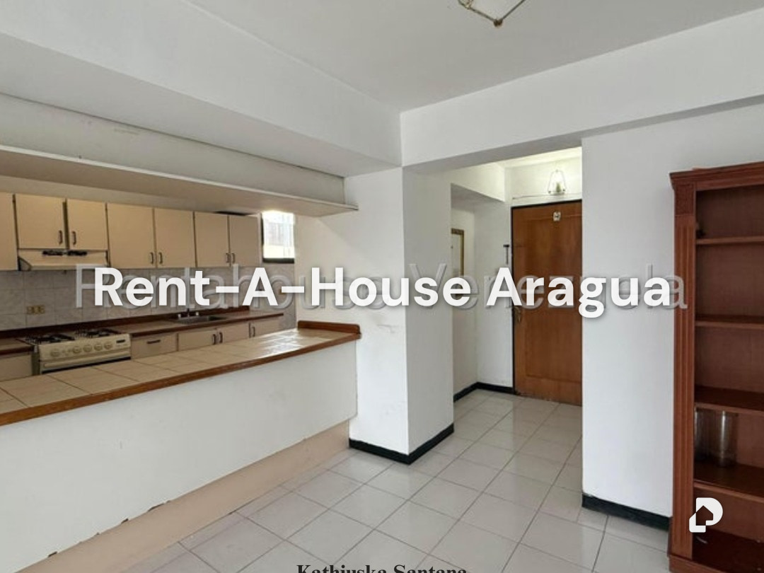 Apartamento en Urbanización San Miguel, Maracay – 4