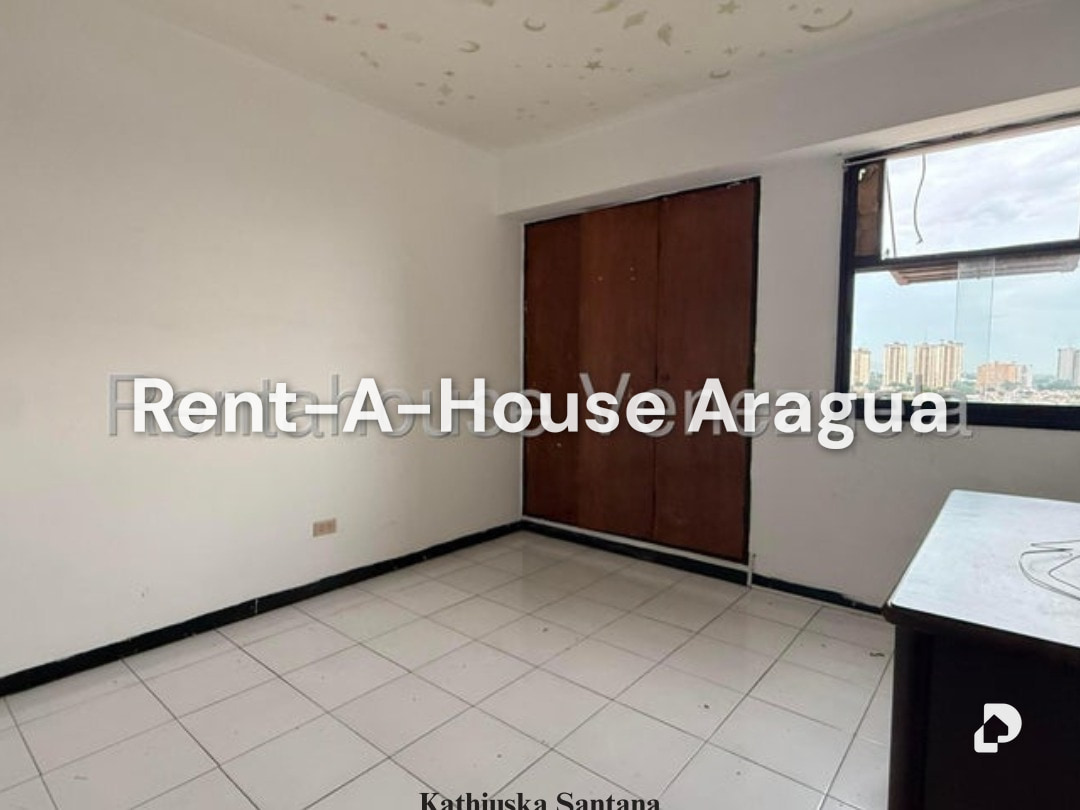 Apartamento en Urbanización San Miguel, Maracay – 9
