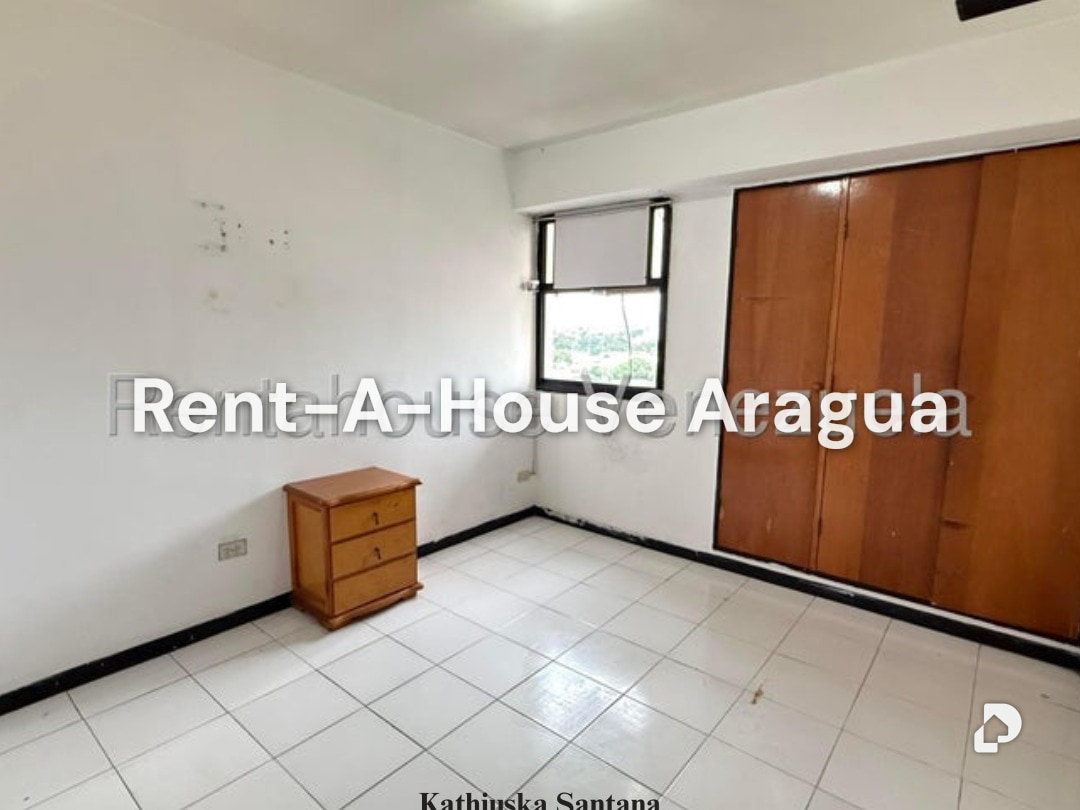 Apartamento en Urbanización San Miguel, Maracay – 8