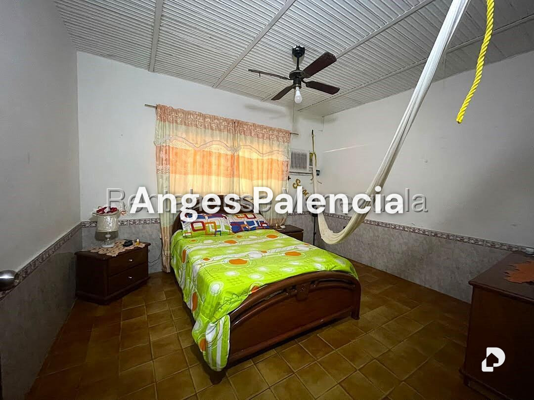 Casa en Santa Rita, Maracay – 17