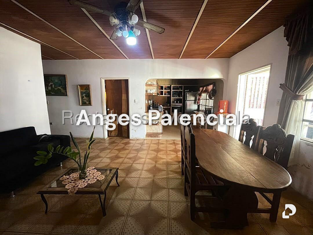 Casa en Santa Rita, Maracay – 13