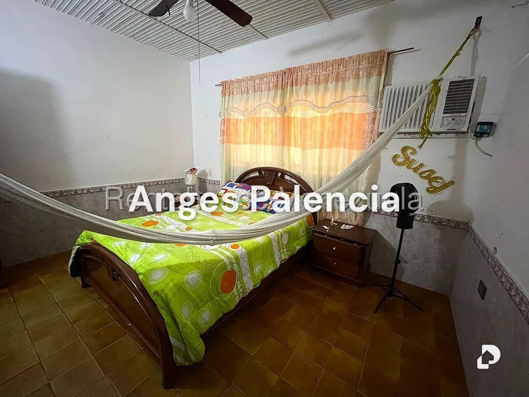 Casa en Santa Rita, Maracay – 18