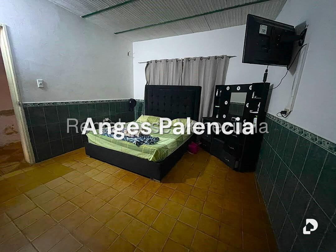 Casa en Santa Rita, Maracay – 16