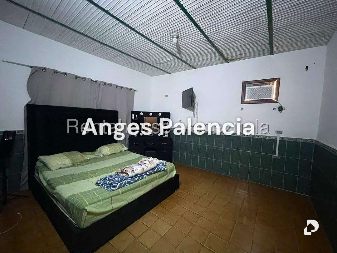 Casa en Santa Rita, Maracay – 15