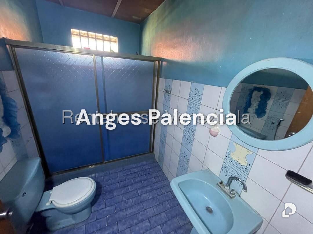 Casa en Santa Rita, Maracay – 20