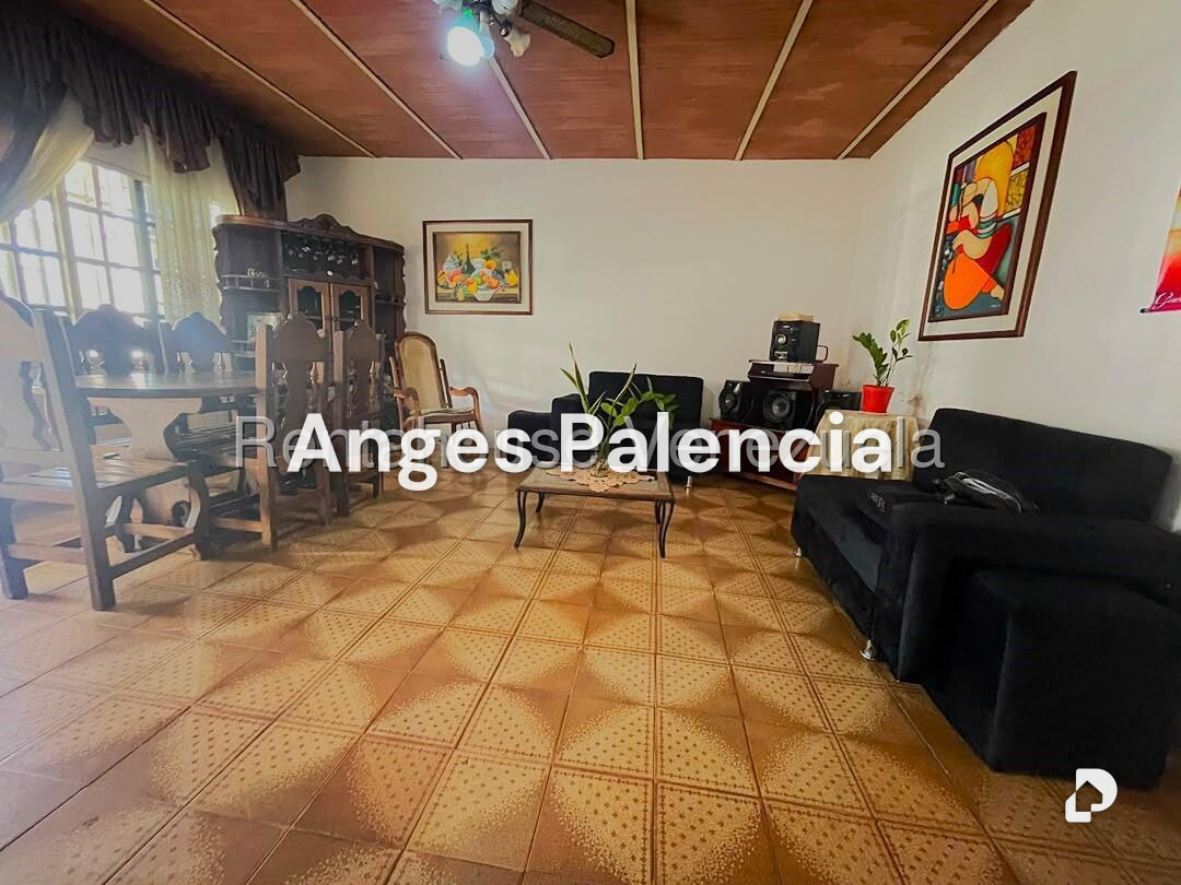 Casa en Santa Rita, Maracay – 12