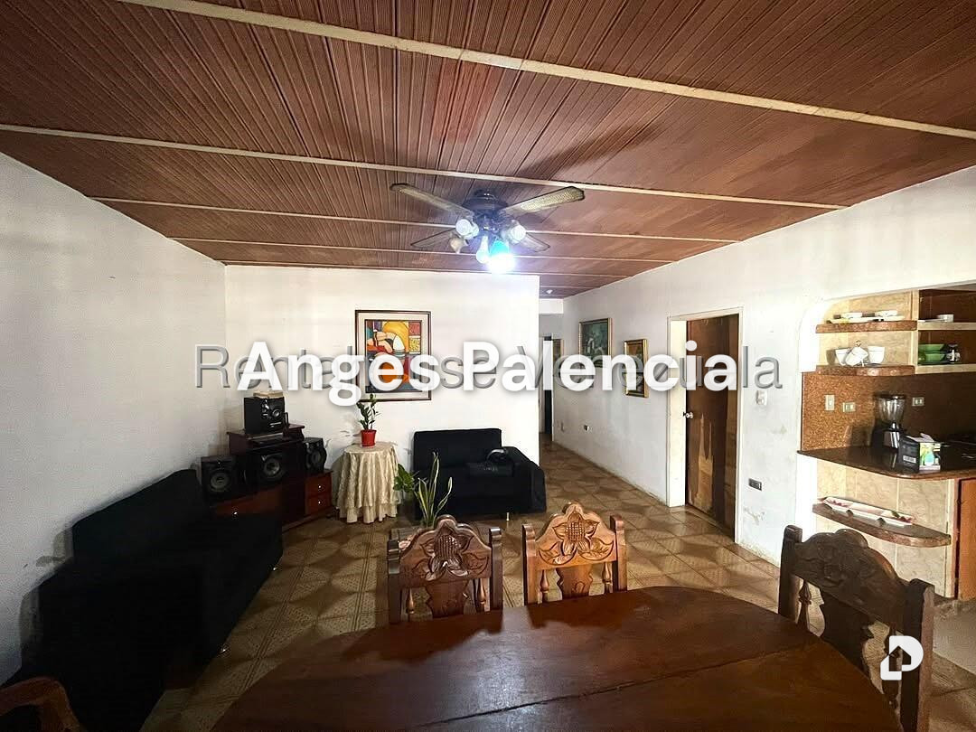 Casa en Santa Rita, Maracay – 6
