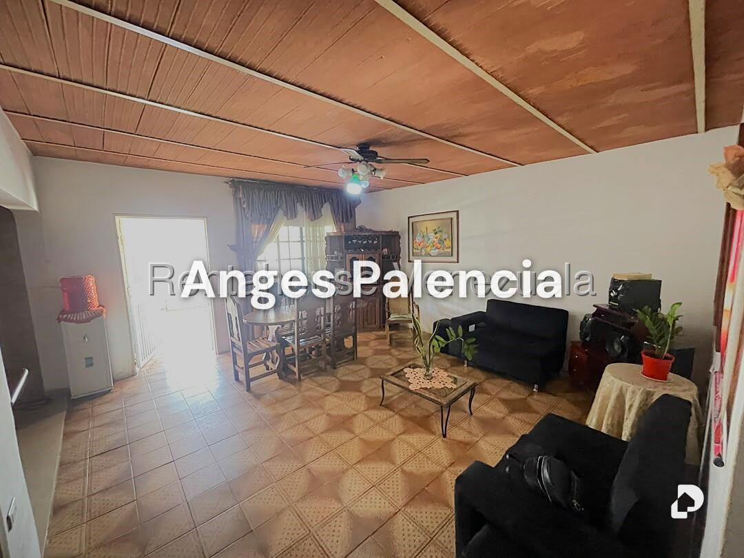 Casa en Santa Rita, Maracay – 7