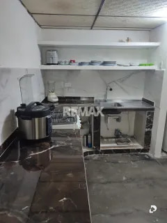 Casa en Kilómetro 27 – 20