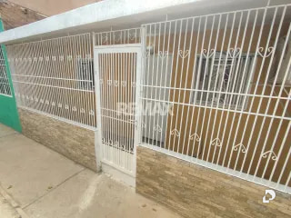 Casa en Kilómetro 27 – 15