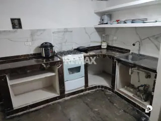 Casa en Kilómetro 27 – 19