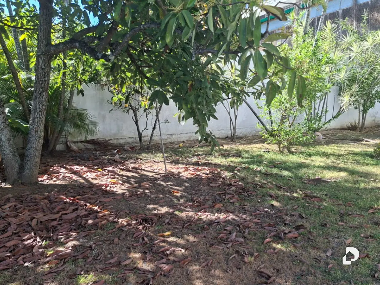 Casa en Country Club, Caracas – 13