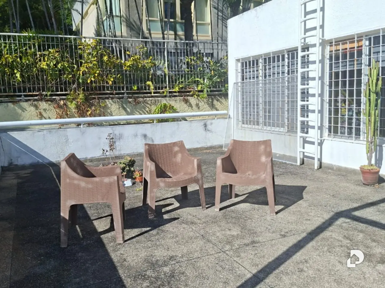 Casa en Country Club, Caracas – 16