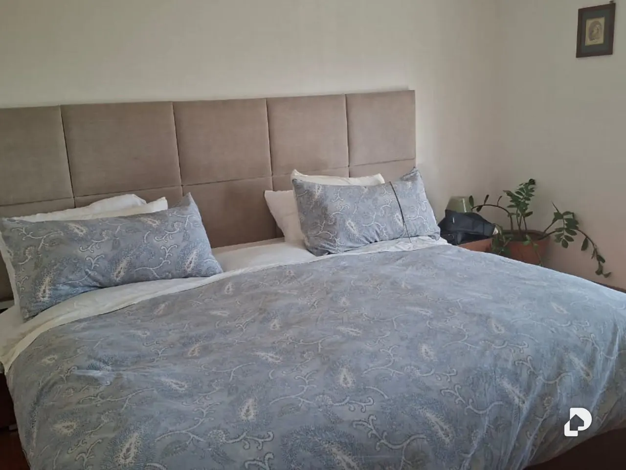 Casa en Country Club, Caracas – 19