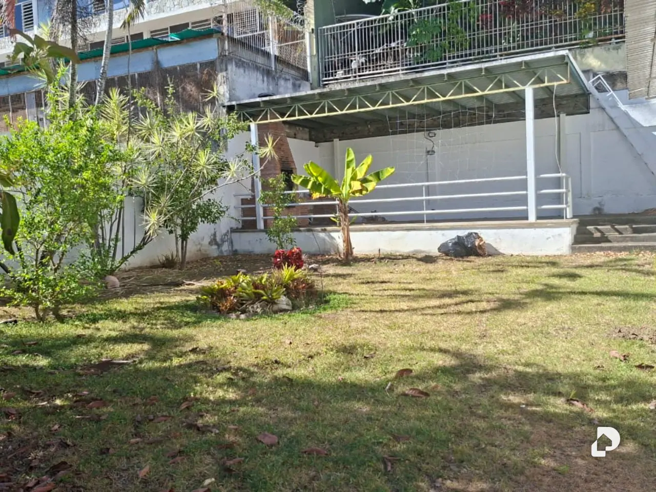 Casa en Country Club, Caracas – 7