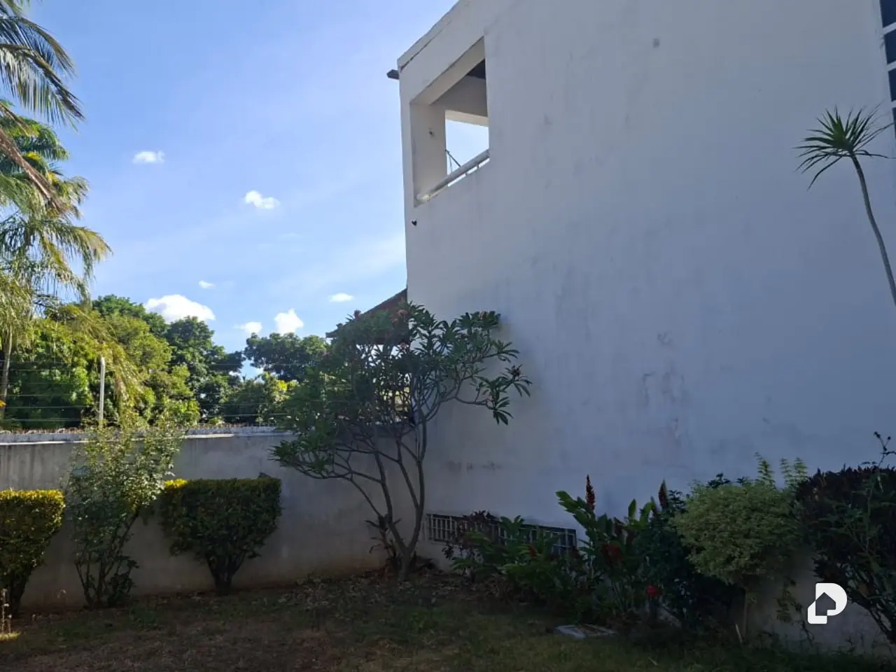 Casa en Country Club, Caracas – 5