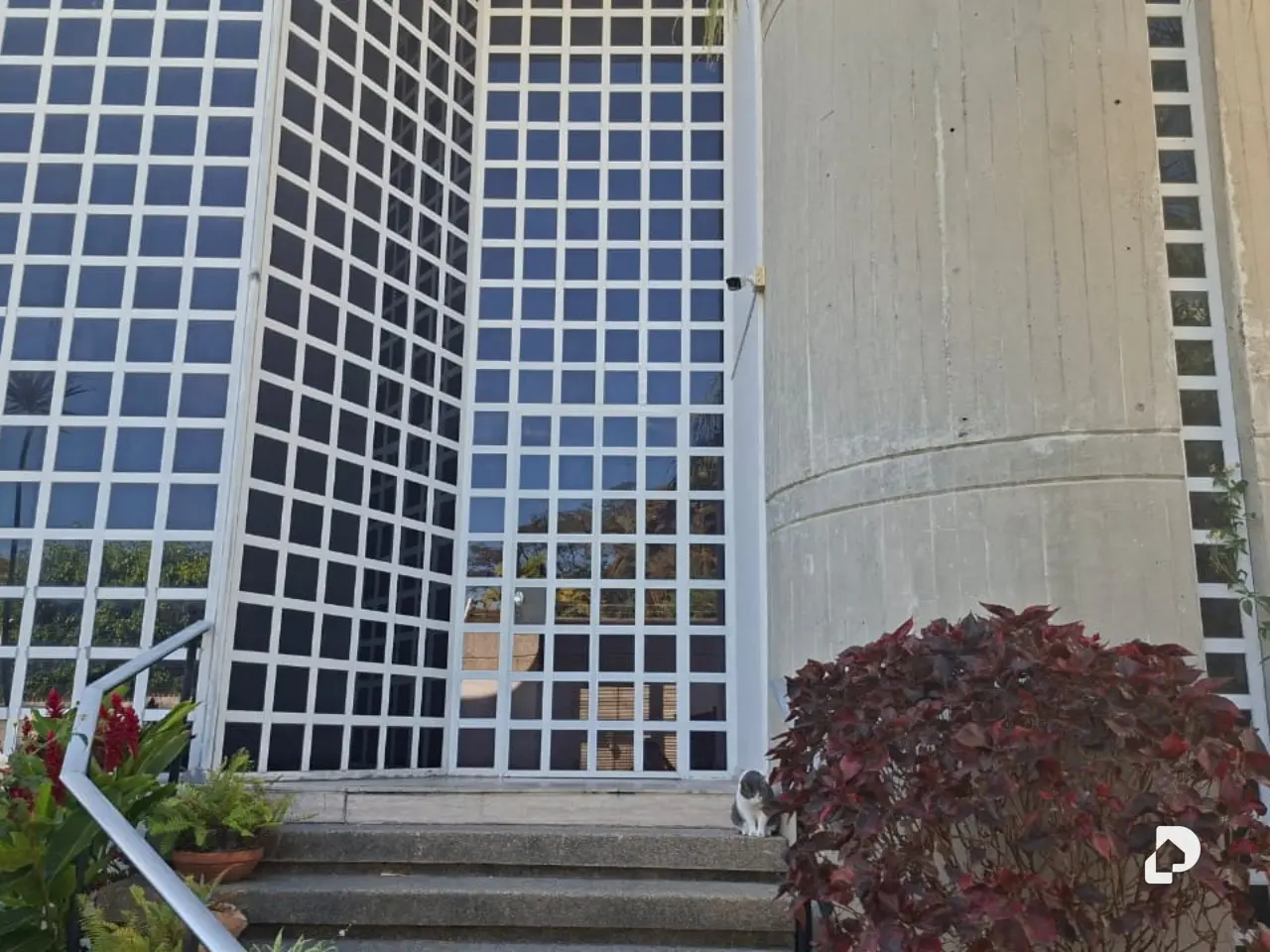 Casa en Country Club, Caracas – 20