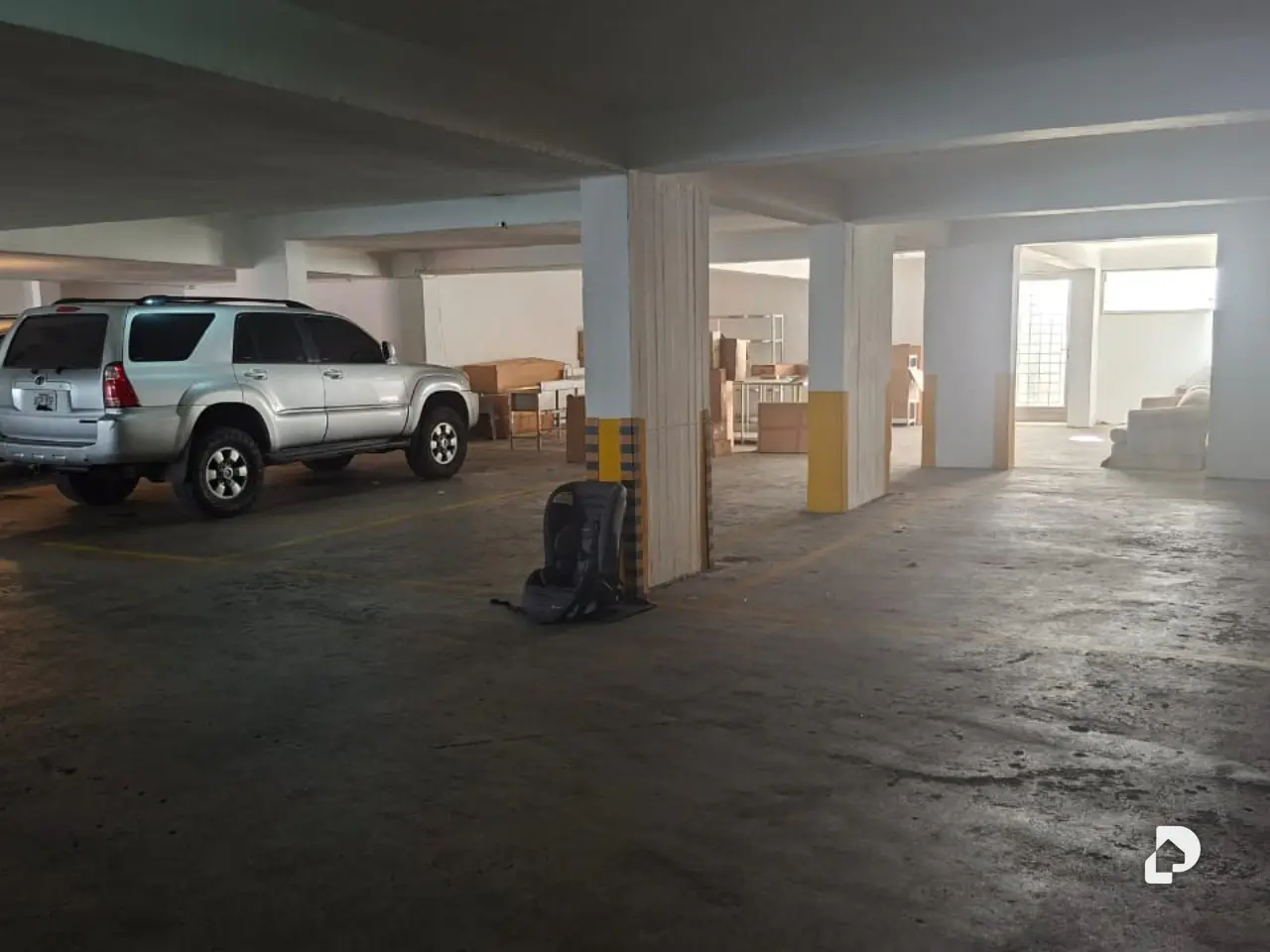 Casa en Country Club, Caracas – 17