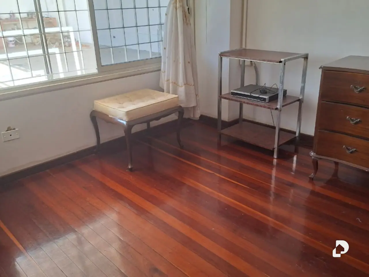 Casa en Country Club, Caracas – 8