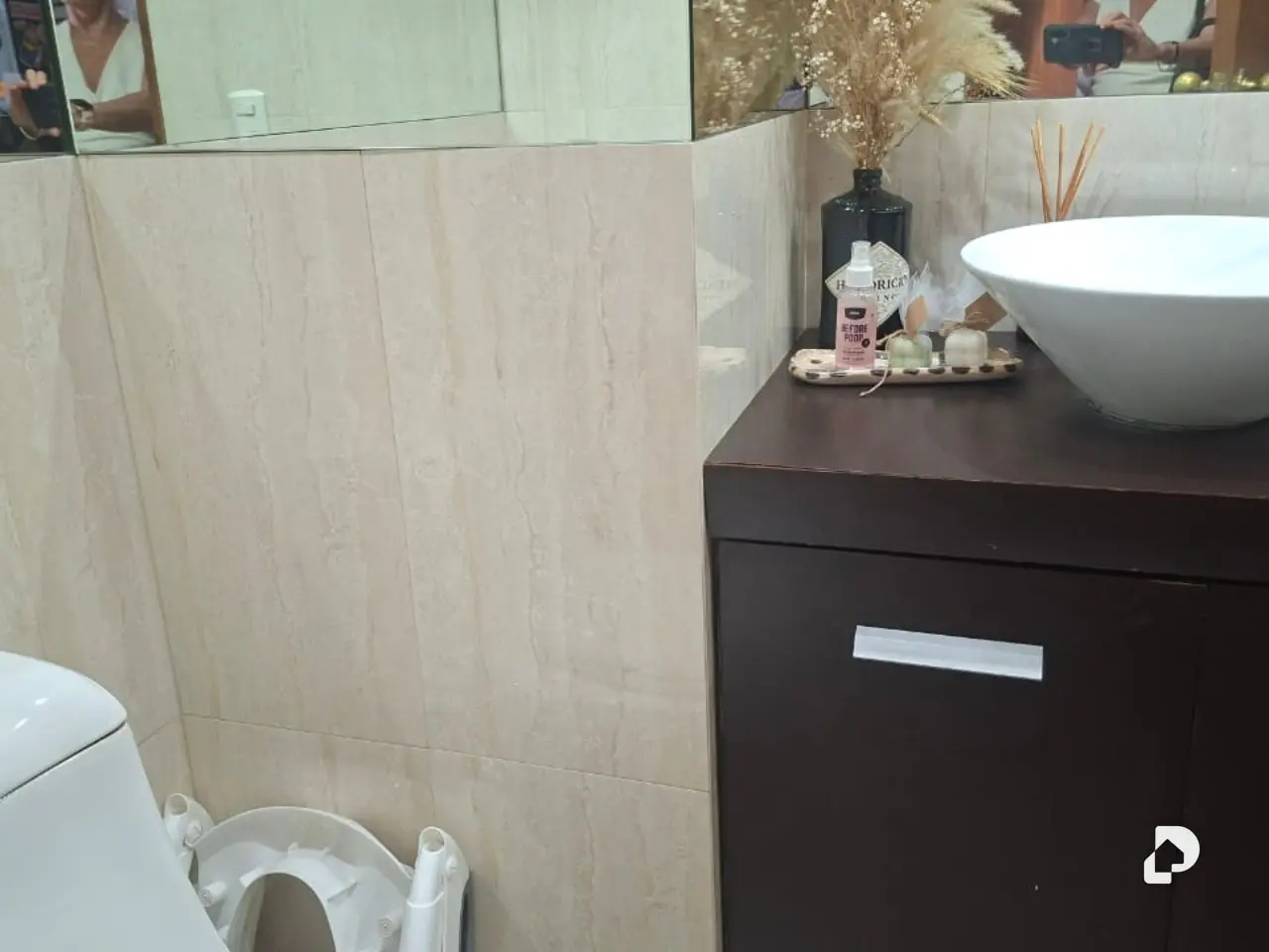 Casa en Country Club, Caracas – 18