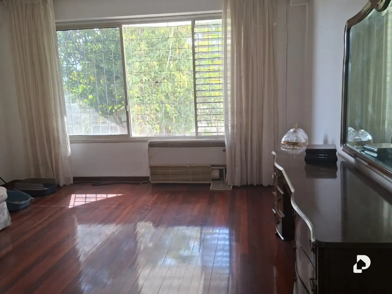 Casa en Country Club, Caracas – 10