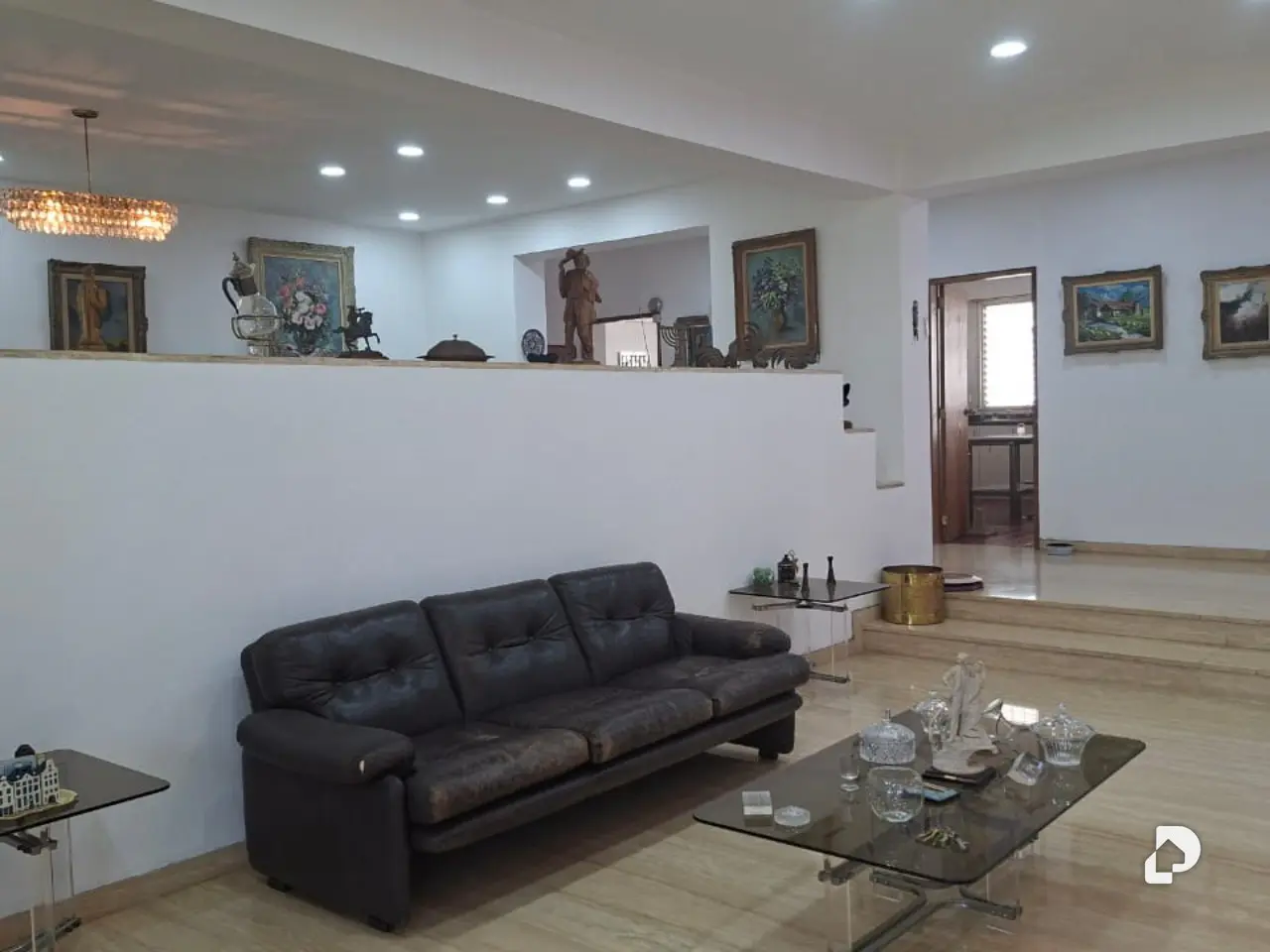 Casa en Country Club, Caracas – 14